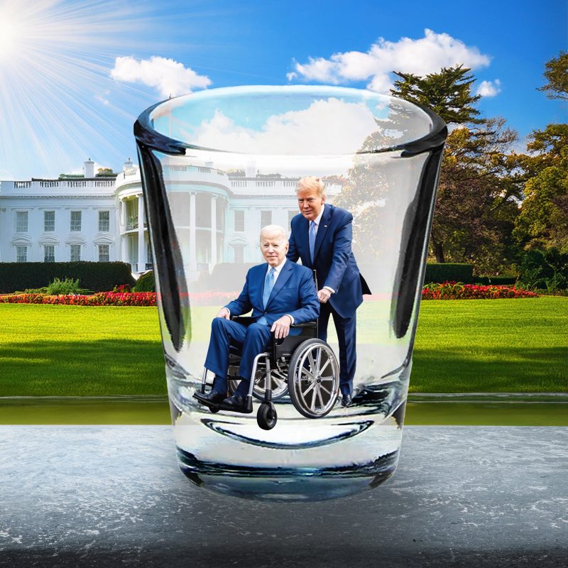 September Biden Wheelchair mockup 1