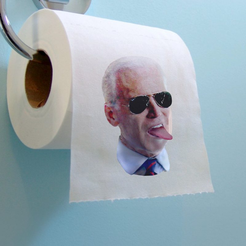 bidentoiletpaper