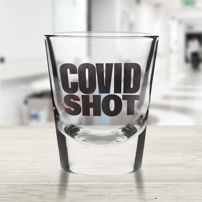 covidshot