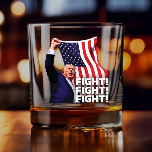 fightwhiskeypromo 2