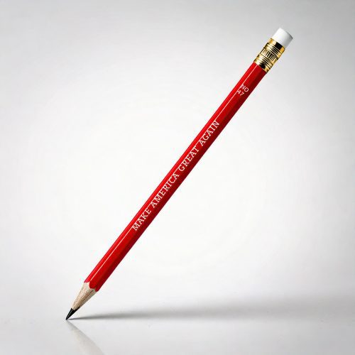 pencil