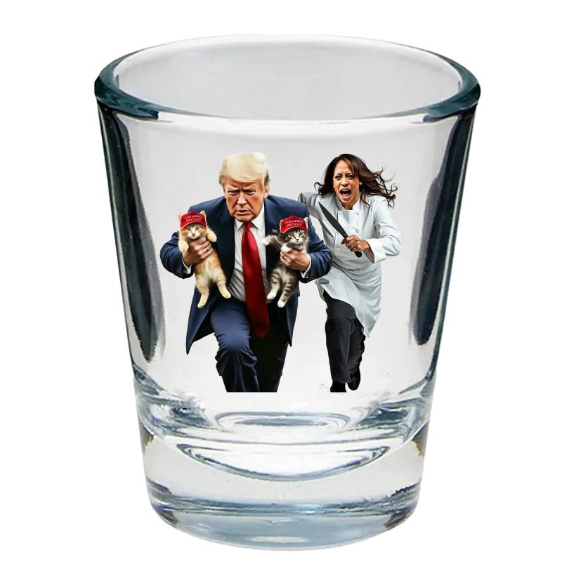 petsfortump mockshot