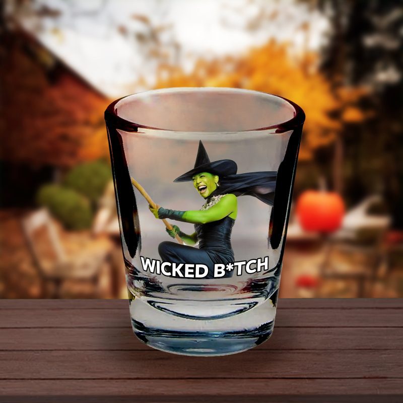 wickedbitchmockshot